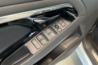 Land Rover Range Rover Evoque vaihtoauto