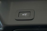 Land Rover Range Rover Evoque vaihtoauto