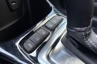 Opel Crossland vaihtoauto