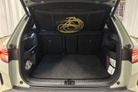 Skoda Elroq vaihtoauto