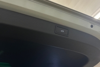 Skoda Elroq vaihtoauto