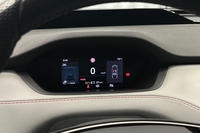 Skoda Elroq vaihtoauto