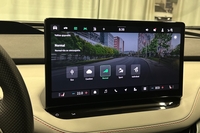 Skoda Elroq vaihtoauto