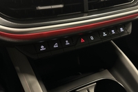 Skoda Elroq vaihtoauto