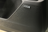 Skoda Elroq vaihtoauto