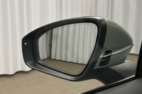 Skoda Elroq vaihtoauto