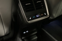 Skoda Elroq vaihtoauto