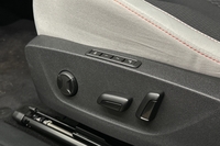 Skoda Elroq vaihtoauto