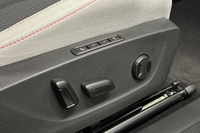 Skoda Elroq vaihtoauto