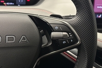 Skoda Elroq vaihtoauto