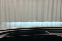 Skoda Elroq vaihtoauto