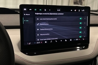 Skoda Elroq vaihtoauto