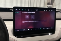 Skoda Elroq vaihtoauto