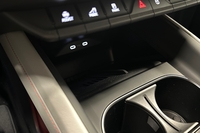 Skoda Elroq vaihtoauto