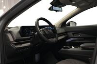 Nissan Ariya vaihtoauto