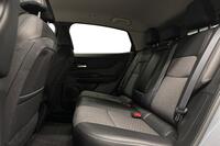 Nissan Ariya vaihtoauto