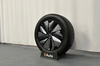 Nissan Ariya vaihtoauto