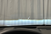 Nissan Ariya vaihtoauto