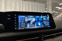 Nissan Ariya vaihtoauto