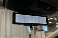 Nissan Ariya vaihtoauto