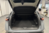 Nissan Ariya vaihtoauto