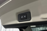 Nissan Ariya vaihtoauto