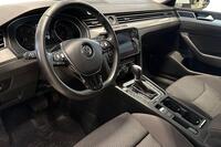 Volkswagen Arteon vaihtoauto