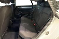 Volkswagen Arteon vaihtoauto