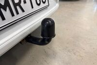 Volkswagen Arteon vaihtoauto