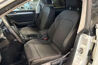 Volkswagen Arteon vaihtoauto