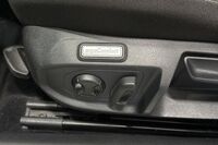 Volkswagen Arteon vaihtoauto