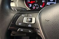 Volkswagen Arteon vaihtoauto