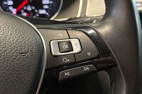 Volkswagen Arteon vaihtoauto