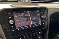 Volkswagen Arteon vaihtoauto