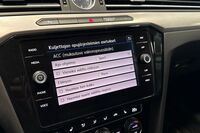 Volkswagen Arteon vaihtoauto