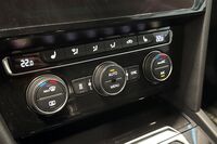 Volkswagen Arteon vaihtoauto