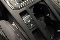 Volkswagen Arteon vaihtoauto