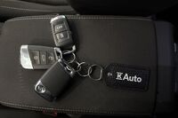 Volkswagen Arteon vaihtoauto