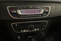 Renault Mégane vaihtoauto