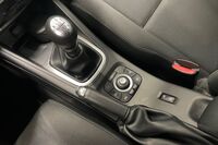 Renault Mégane vaihtoauto