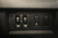 Renault Mégane vaihtoauto