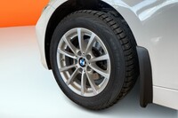 BMW 318 vaihtoauto