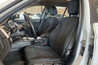 BMW 318 vaihtoauto