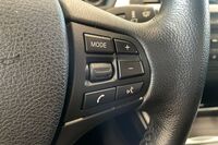 BMW 318 vaihtoauto