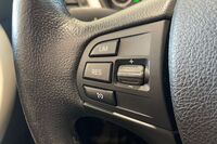 BMW 318 vaihtoauto