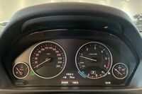 BMW 318 vaihtoauto