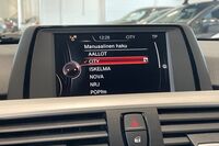 BMW 318 vaihtoauto