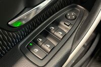 BMW 318 vaihtoauto