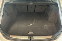 BMW 318 vaihtoauto