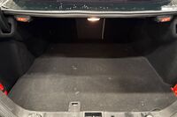 Mercedes-Benz CLK vaihtoauto